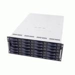 Сервер HPE ProLiant DL370R06 487790-421