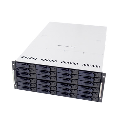 сервер HPE ProLiant DL370R06 487794-421