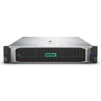 Сервер HPE ProLiant DL380 Gen10 826565-B21