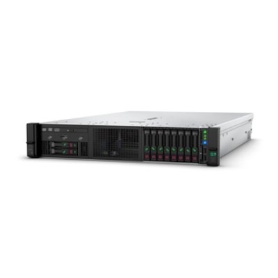 сервер HPE ProLiant DL380 Gen10 826567-B21