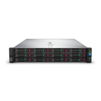 Сервер HPE ProLiant DL380 Gen10 868705-001