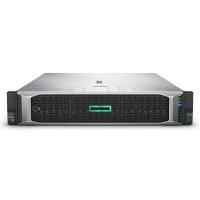 Сервер HPE ProLiant DL380 Gen10 868710-B21