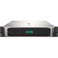 Сервер HPE ProLiant DL380 Gen10 P02462-B21