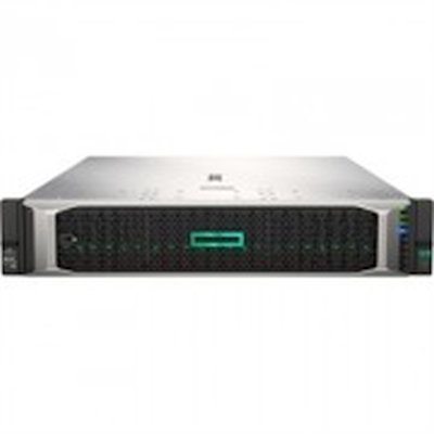 сервер HPE ProLiant DL380 Gen10 P02467-B21