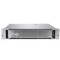 Сервер HPE ProLiant DL380 Gen9 752687-B21