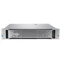 Сервер HPE ProLiant DL380 Gen9 766342-B21