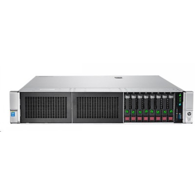 сервер HPE ProLiant DL380 Gen9 768346-425