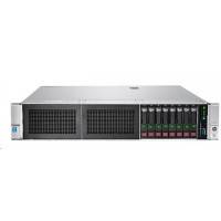 Сервер HPE ProLiant DL380 Gen9 768347-425