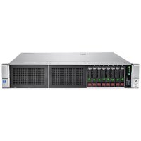 Сервер HPE ProLiant DL380 Gen9 826681-B21