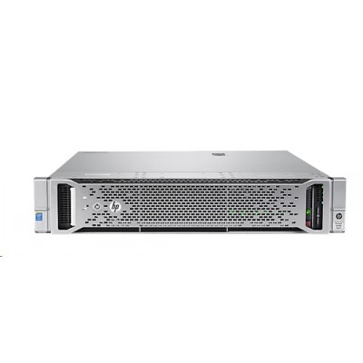 сервер HPE ProLiant DL380 Gen9 K8P42A