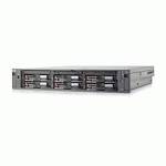 Сервер HPE ProLiant DL380G4 378742-421