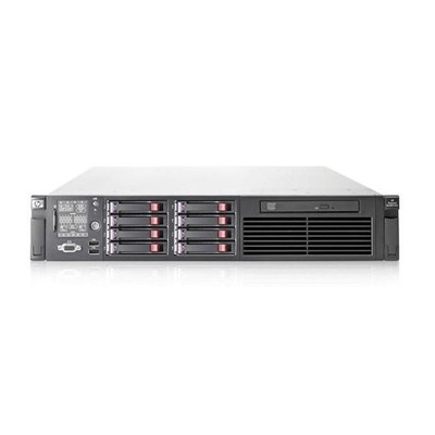 сервер HPE ProLiant DL380R06 494329-375