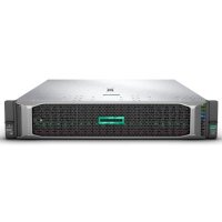 Сервер HPE ProLiant DL385 878720-B21