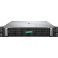 Сервер HPE ProLiant DL385 878722-B21
