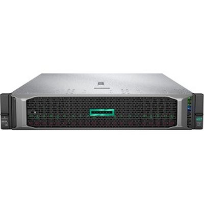 сервер HPE ProLiant DL385 878722-B21