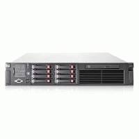 Сервер HPE ProLiant DL385G7 654853-421