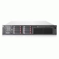 Сервер HPE ProLiant DL385G7 654856-421