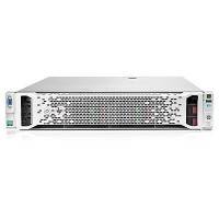Сервер HPE ProLiant DL385p Gen8 D8A16A