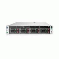 Сервер HPE ProLiant DL385pGen8 703931-421