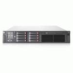 Сервер HPE ProLiant DL385R07 585335-421