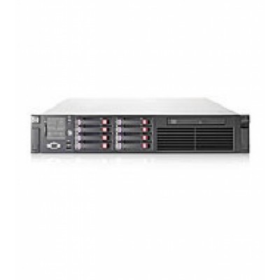 сервер HPE ProLiant DL385R07 703932-421