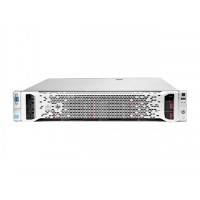 Сервер HPE ProLiant DL560 Gen8 732024-421