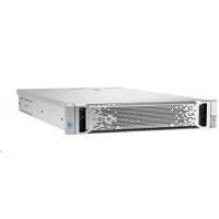 Сервер HPE ProLiant DL560 Gen9 741064-B21