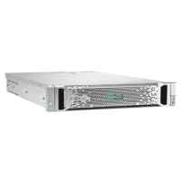 Сервер HPE ProLiant DL560 Gen9 830072-B21