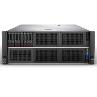 Сервер HPE ProLiant DL580 869847-B21