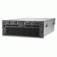 Сервер HPE ProLiant DL580G7 696730-421