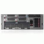 Сервер HPE ProLiant DL580R04 430809-421