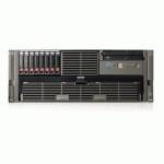 Сервер HPE ProLiant DL585G5 448187-421