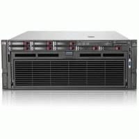 Сервер HPE ProLiant DL585G7 704159-421