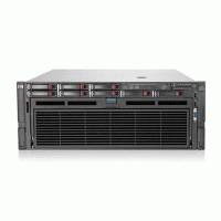 Сервер HPE ProLiant DL585G7 708686-421