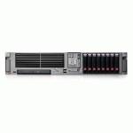 Сервер HPE ProLiant DL585R5 449764-421