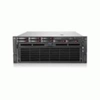 Сервер HPE ProLiant DL585R7 704160-421