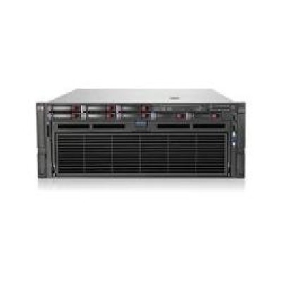 сервер HPE ProLiant DL585R7 704160-421