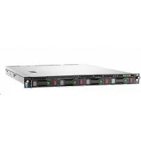 Сервер HPE ProLiant DL60 Gen9 777394-B21