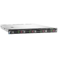 Сервер HPE ProLiant DL60 Gen9 840622-425