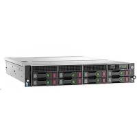 Сервер HPE ProLiant DL80 Gen9 778641-B21