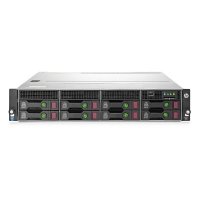 Сервер HPE ProLiant DL80 Gen9 840626-425
