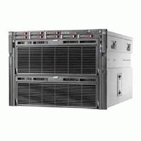 Сервер HPE ProLiant DL980 G7 AM447A