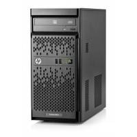 Сервер HPE ProLiant ML10 757643-425