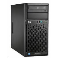 Сервер HPE ProLiant ML10 822448-425