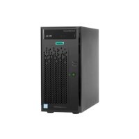Сервер HPE ProLiant ML10 838124-425