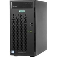 Сервер HPE ProLiant ML10 838124-B71