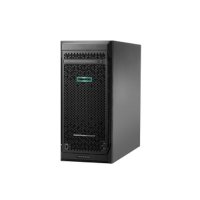 Сервер HPE ProLiant ML110 878450-421