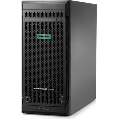сервер HPE ProLiant ML110 P03684-425