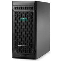 Сервер HPE ProLiant ML110 P10811-421