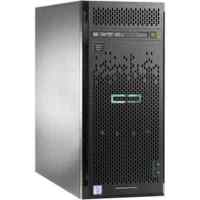Сервер HPE ProLiant ML110G9 Q6L75A